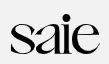 Saie